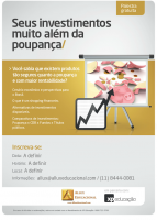/album/galeria-de-fotos-palestras-gratuitas/seus-investimentos-muito-alem-da-poupan%c3%a7a-png/